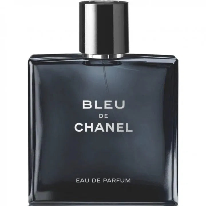 Chanel Bleu de Chanel 100ml EDP