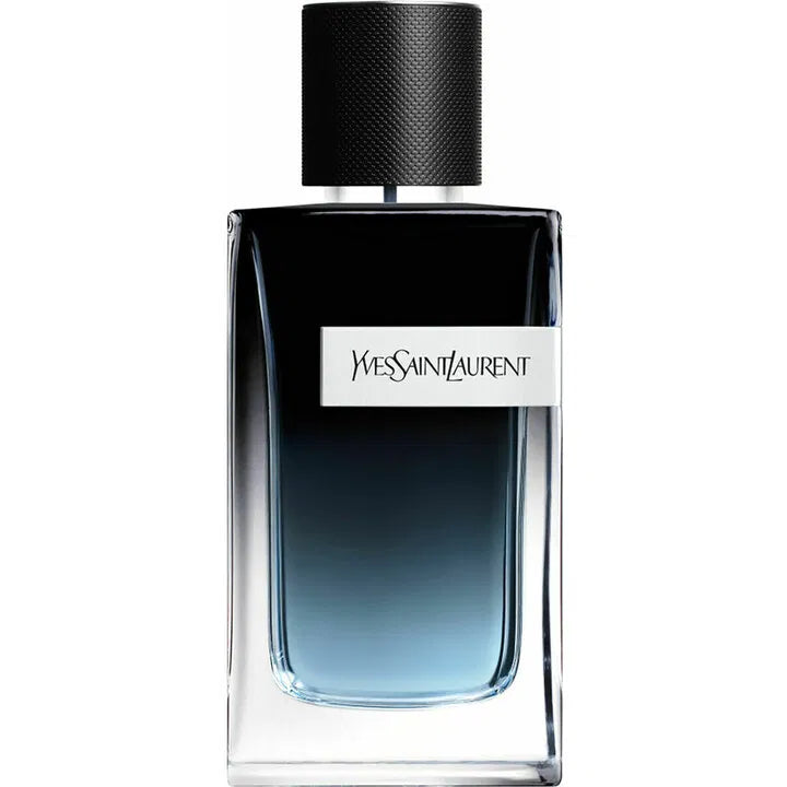 Yves Saint Laurent Y 100ml EDP