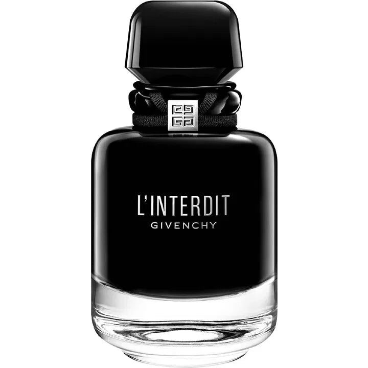 Givenchy L’Interdit Intense 80ml EDP