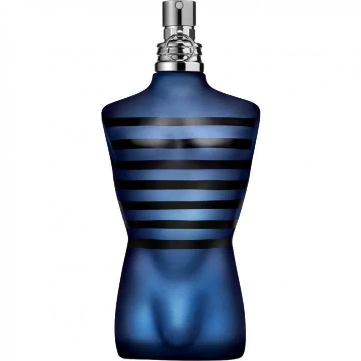 Jean Paul Gaultier Ultra Male EDP 125ml