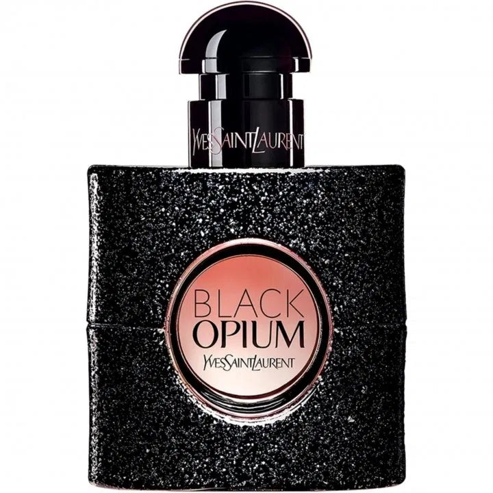 YSL Black Opium 90ml EDP