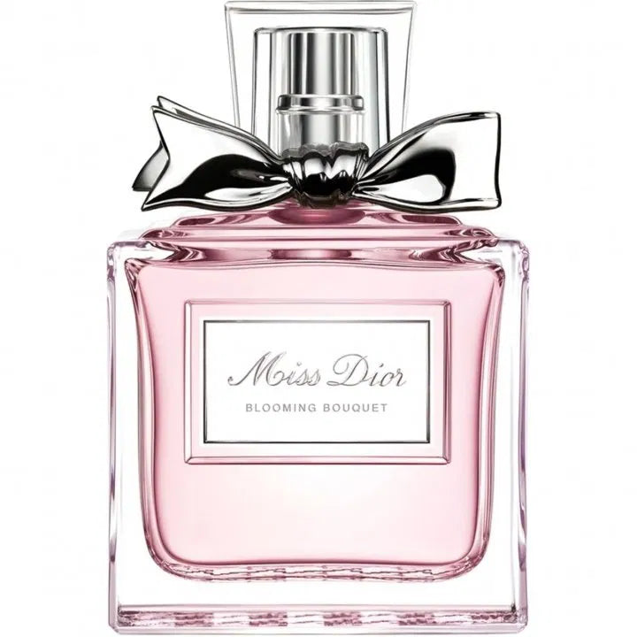 Dior Miss Dior Blooming Bouquet 100ml EDP
