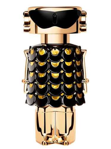 Paco Rabanne Fame Parfum 80ml