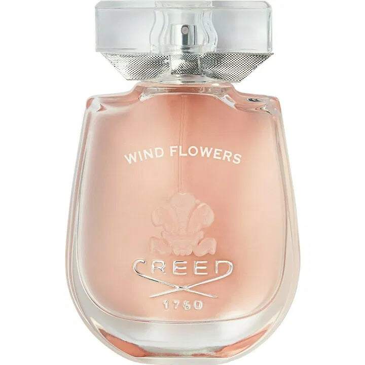 Creed Wind Flowers 75ml EDP