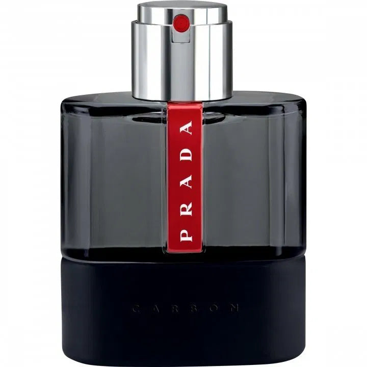 Prada Luna Rossa Carbon 100ml EDT
