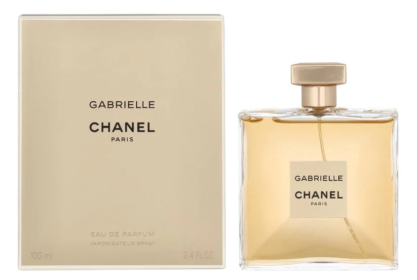 Chanel Gabrielle 100ml EDP