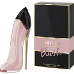 Carolina Herrera Good Girl Blush 80ml EDP