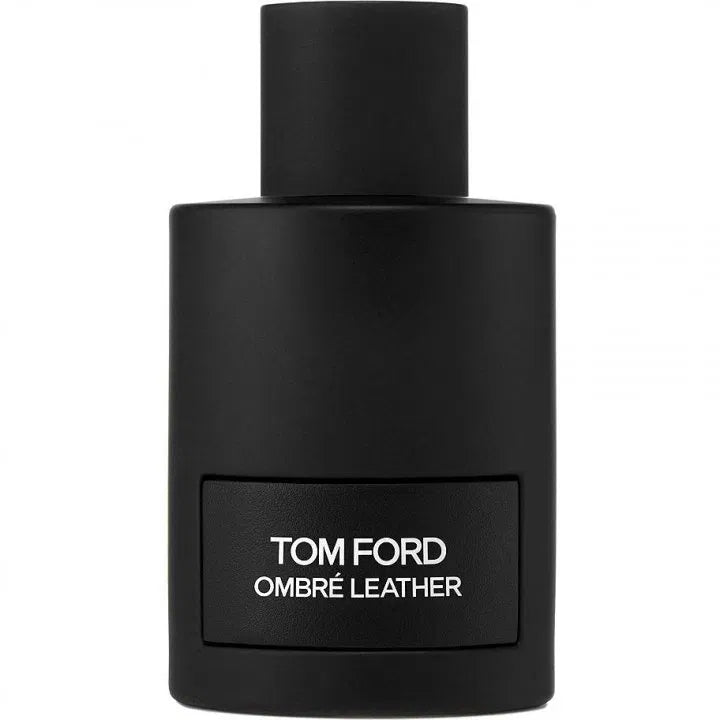 Tom Ford Ombre Leather 100ml EDP