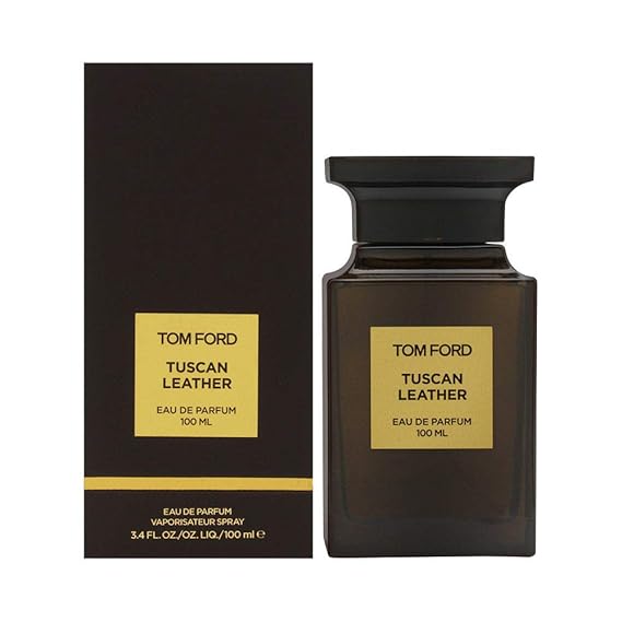 Tom Ford Tuscan Leather 100ml EDP