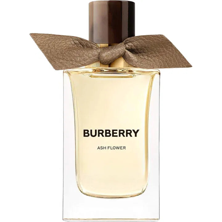 Burberry London England Ash Flower 100ml EDP