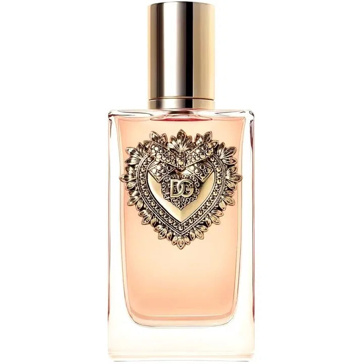Dolce & Gabbana Devotion 100ml EDP