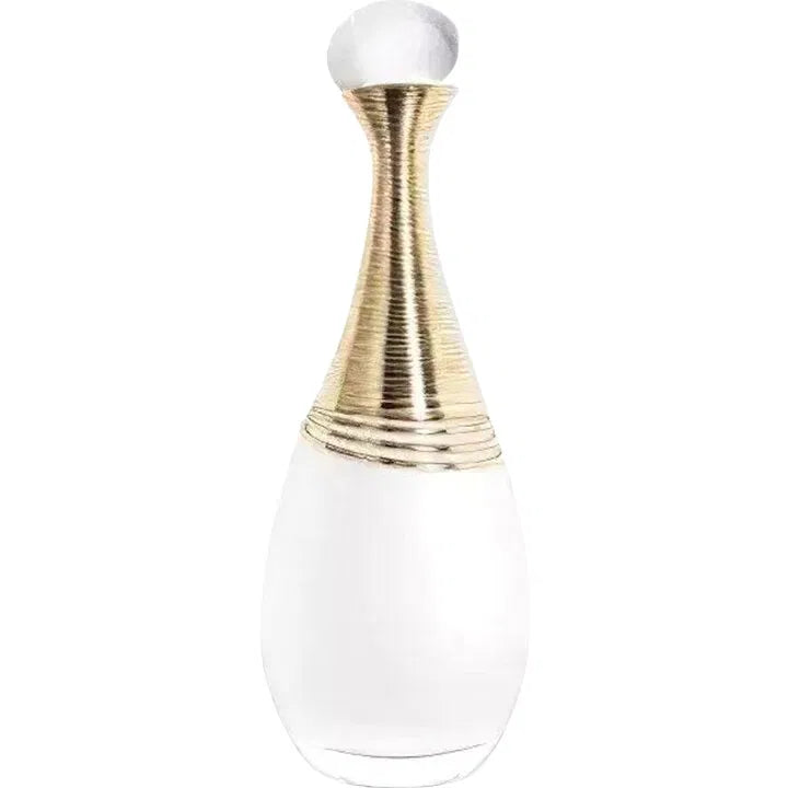 Dior J’adore Parfum d’Eau 100ml EDP