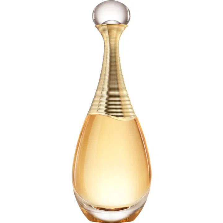 Dior J'adore 100ml EDP