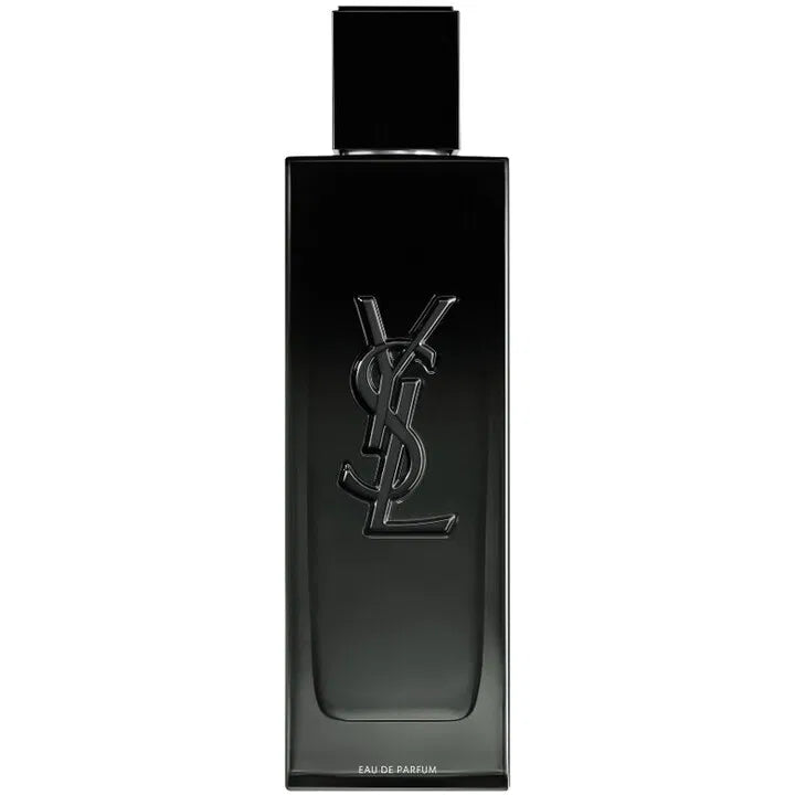 YSL Myself 100ml EDP