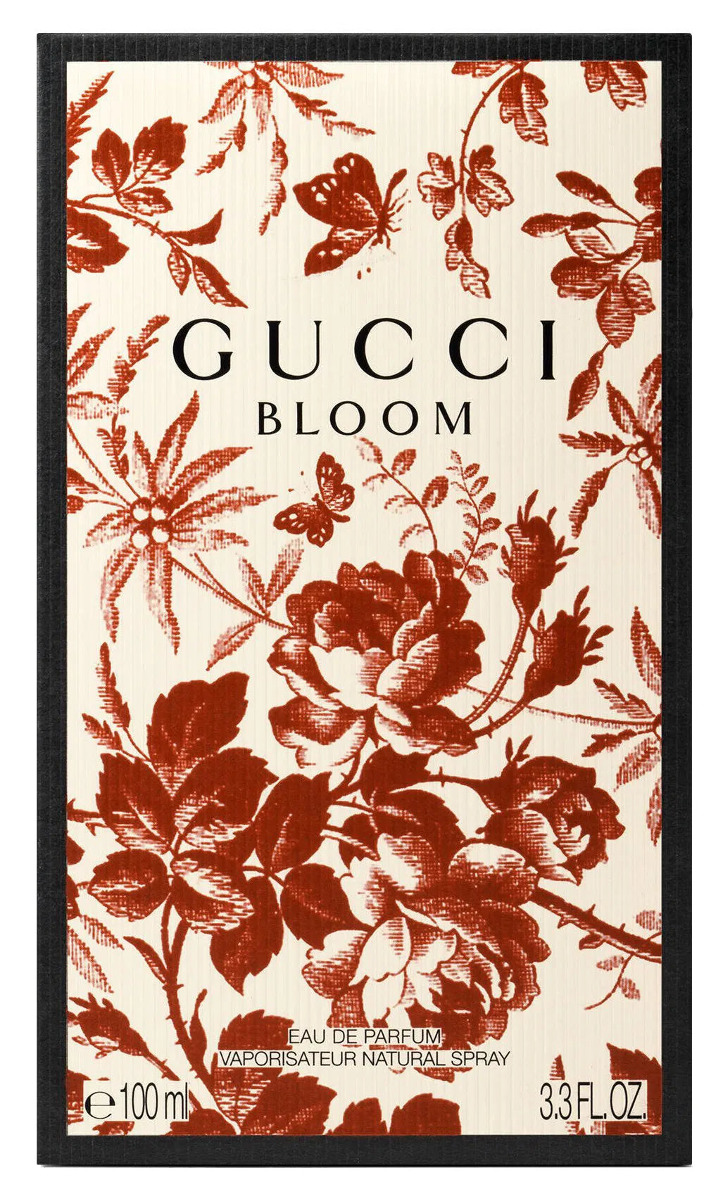 Gucci Bloom 100ml EDP
