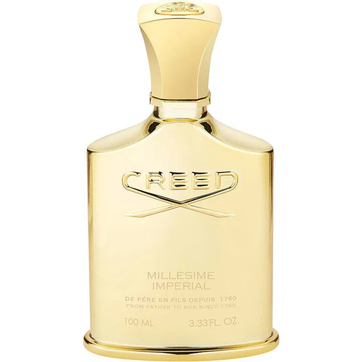Creed Millesime Imperial 100ml EDP