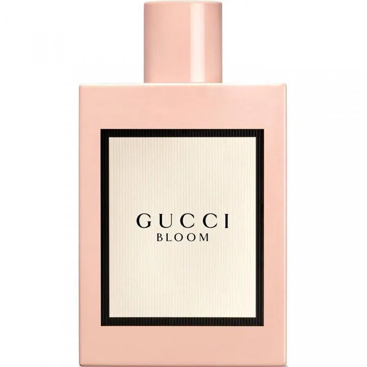 Gucci Bloom 100ml EDP