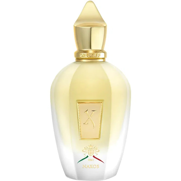 Xerjoff Naxos 100ml EDP