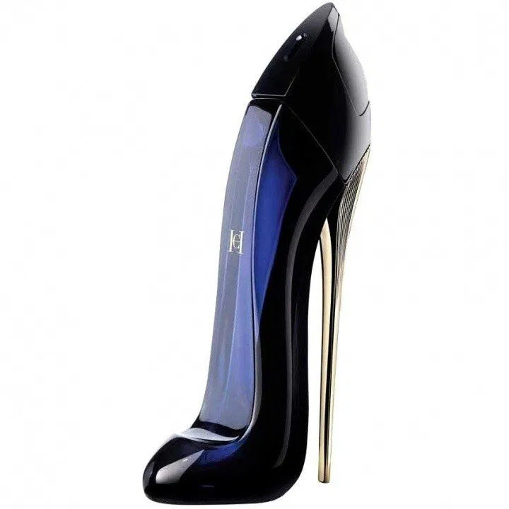 Carolina Herrera Good Girl 80ml EDP
