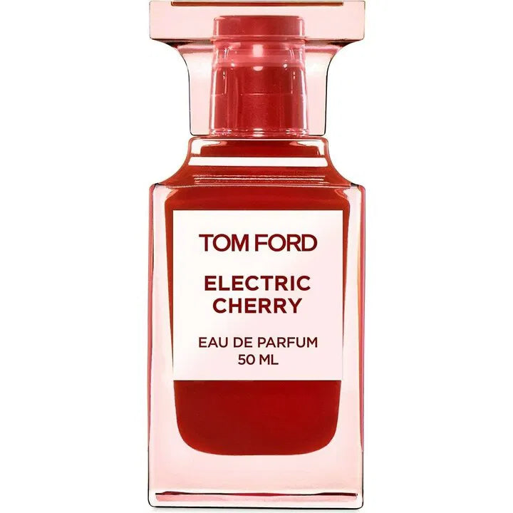 Tom Ford Electric Cherry 100ml EDP