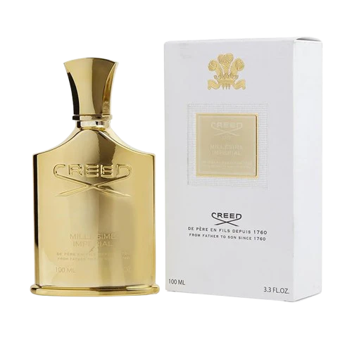 Creed Millesime Imperial 100ml EDP