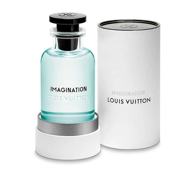 Louis Vuitton Imagination 100ml EDP