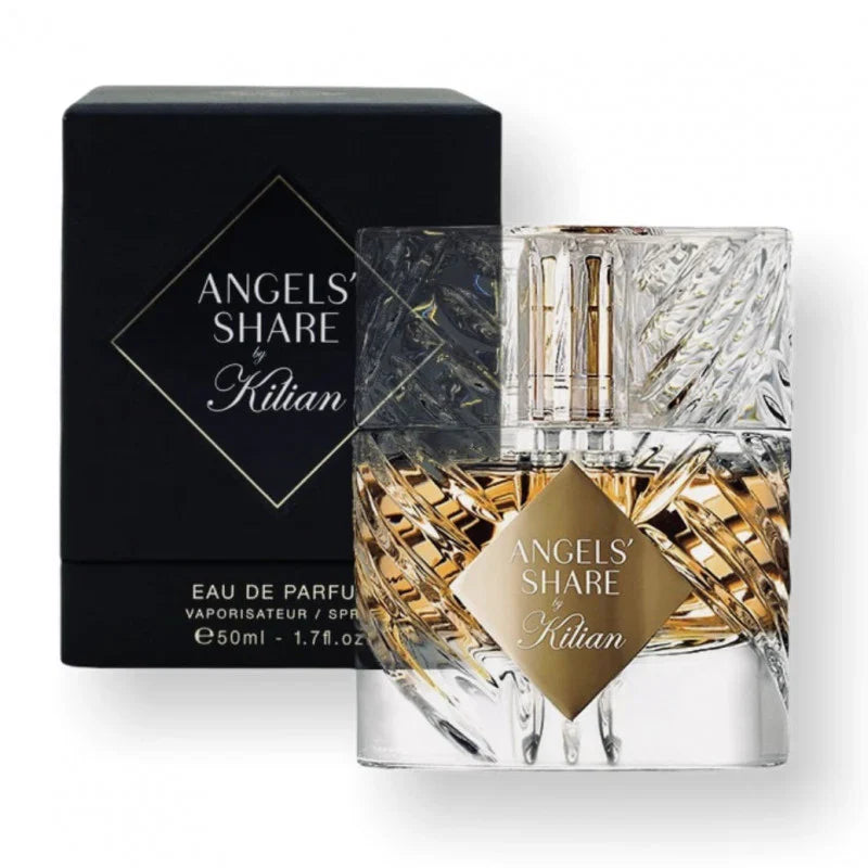 Kilian Angels Share 50ml EDP
