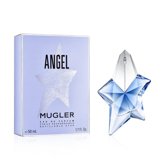 Angel Mugler EDP 50ml
