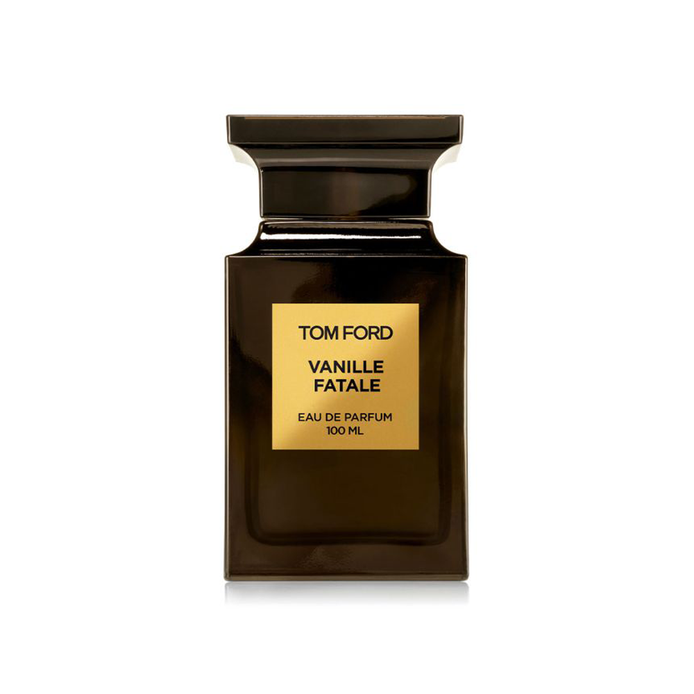 Tom Ford Vanille Fatale 100ml EDP