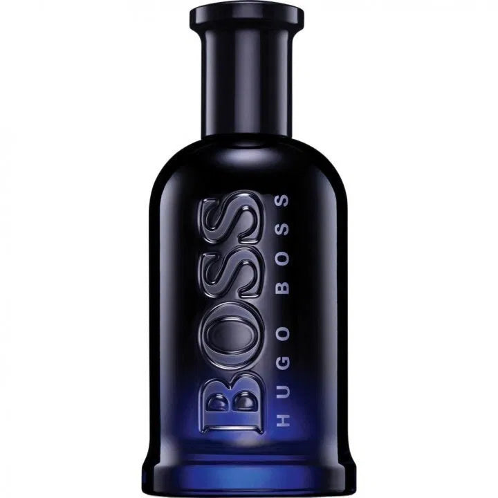 Hugo Boss Bottled Night 100ml EDP
