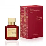 Maison Francis Kurkdjian Baccarat Rouge 540 Extrait de Parfum 70ml