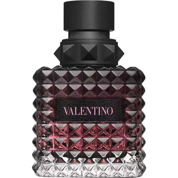 Valentino Donna Born In Roma Intense 100ml EDP
