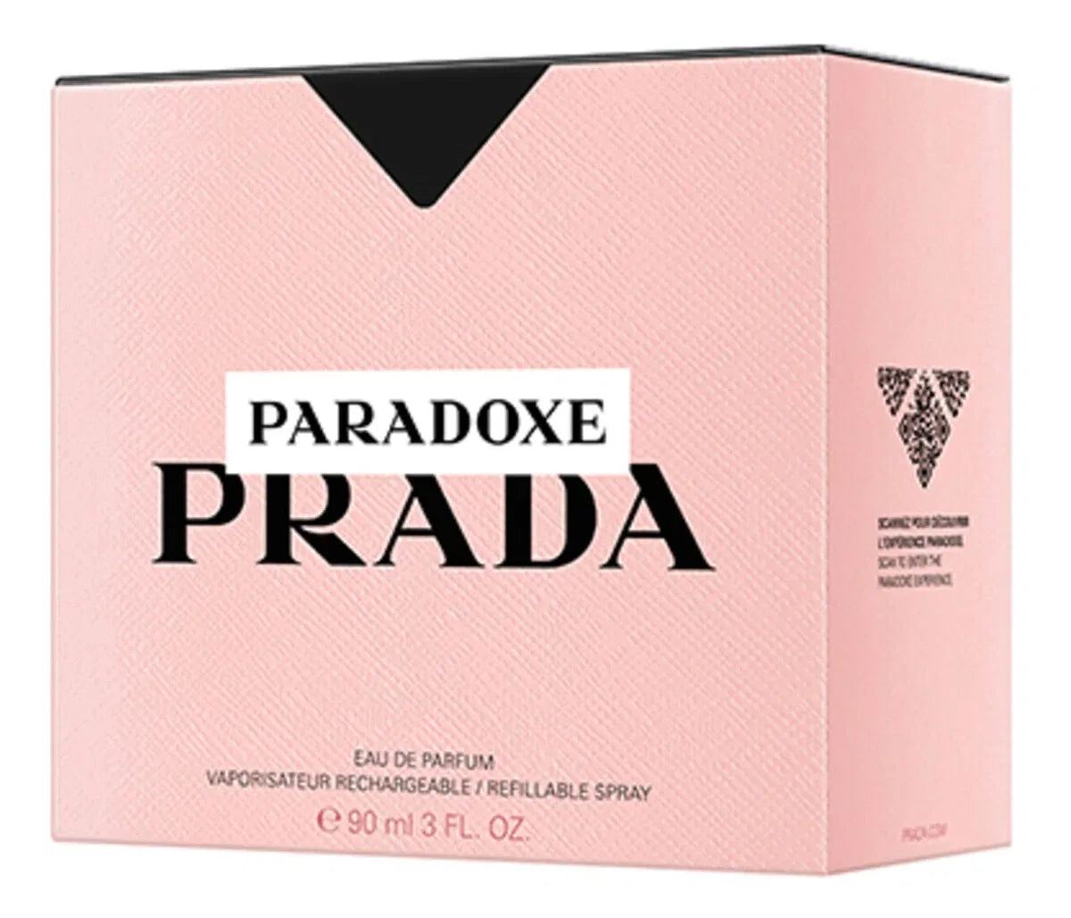 Prada Paradoxe 90ml EDP