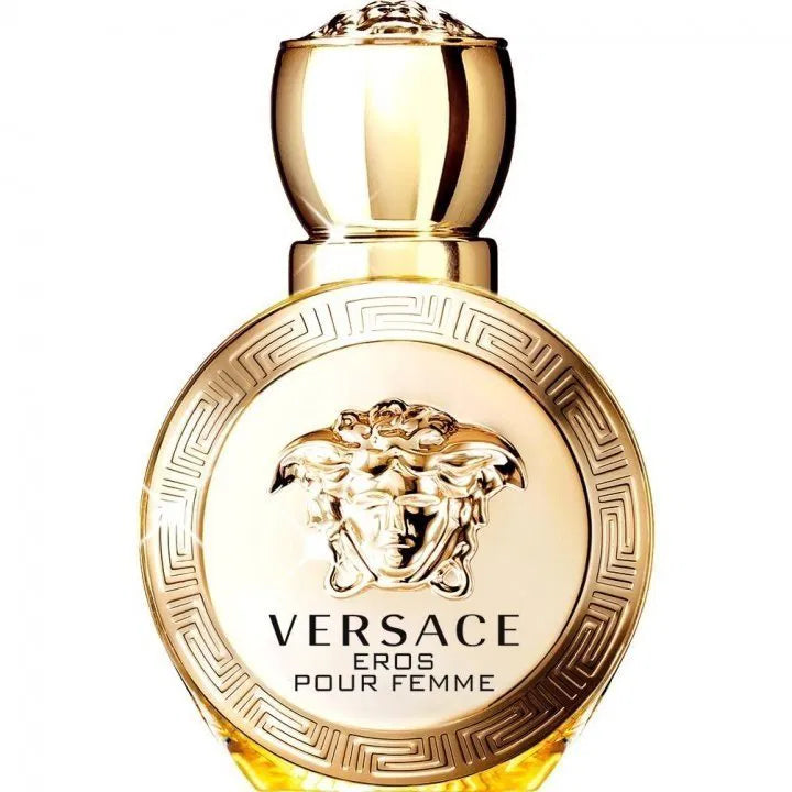 Versace Eros Pour Femme 100ml EDP