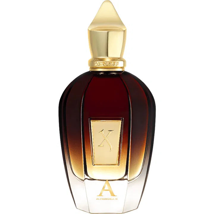 Xerjoff Alexandra II 100ml EDP