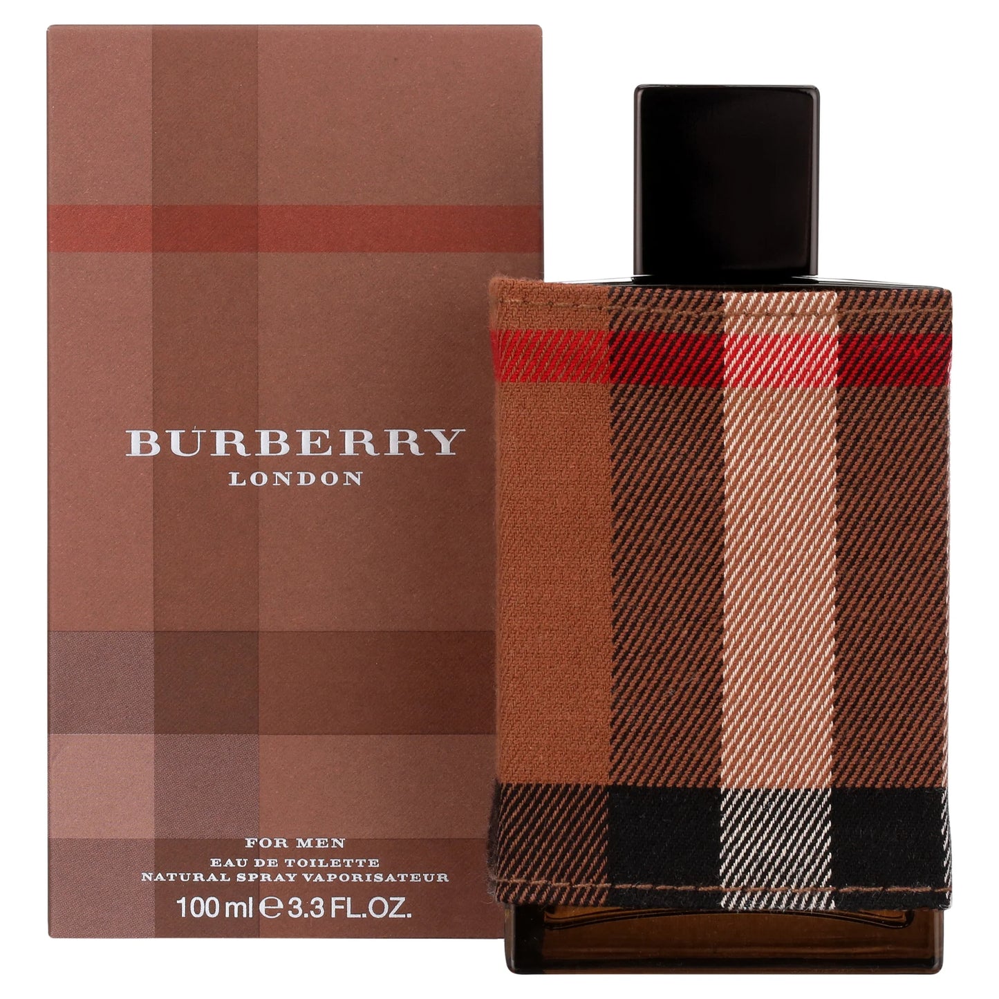 Burberry London 100ml EDP