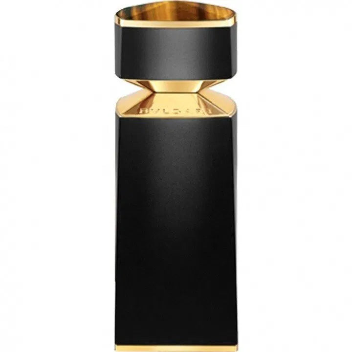 Bvlgari Le Gemme Tygar 100ml EDP