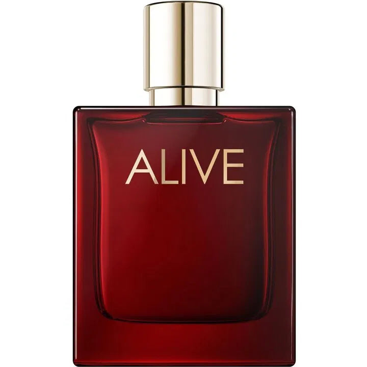Boss Alive Absolu Parfum Intense 90ml EDP