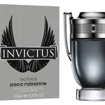 Paco Rabanne Invictus Intense 100ml EDT