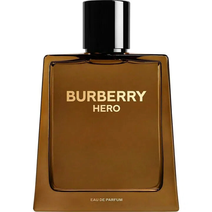 Burberry Hero 100ml EDP