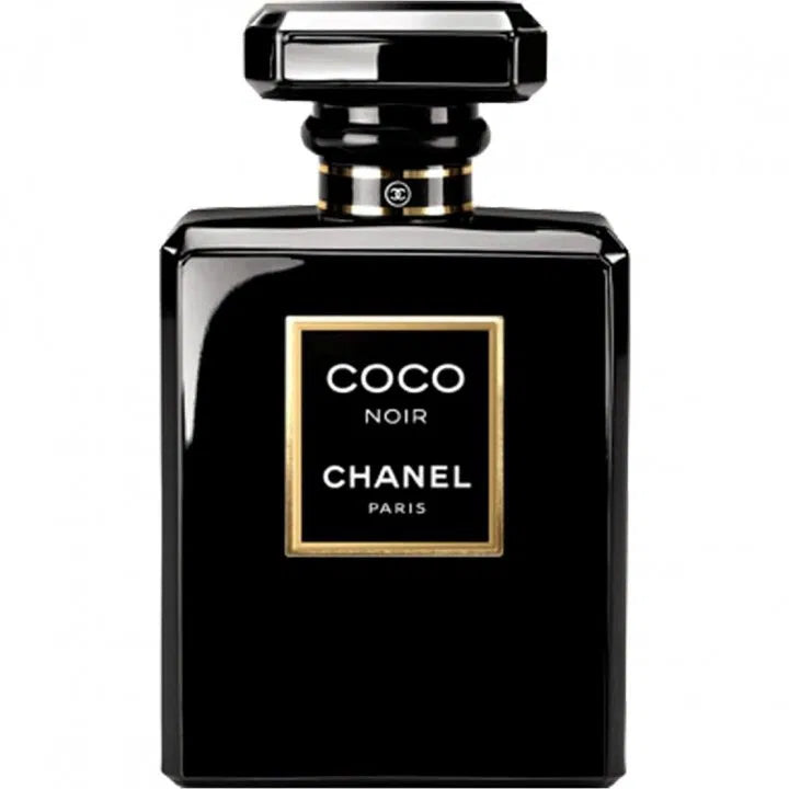 Chanel Coco Noir 100ml EDP