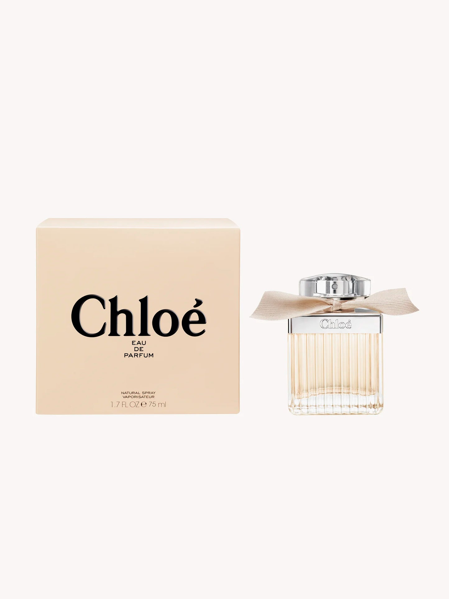 Chloé Chloe 75ml EDP