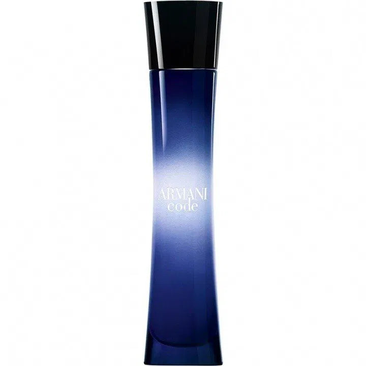 Armani Code Femme 50ml EDP