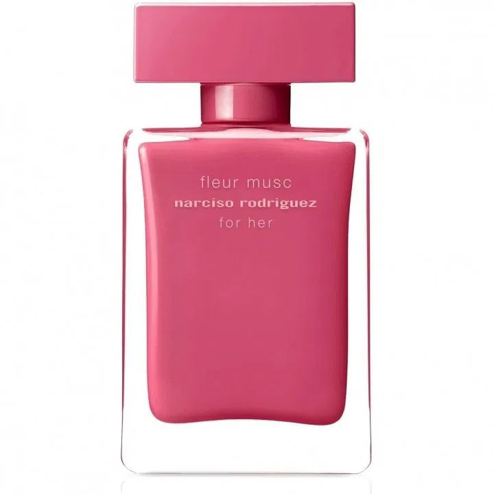 Narciso Rodriguez Fleur Musc 100ml EDP