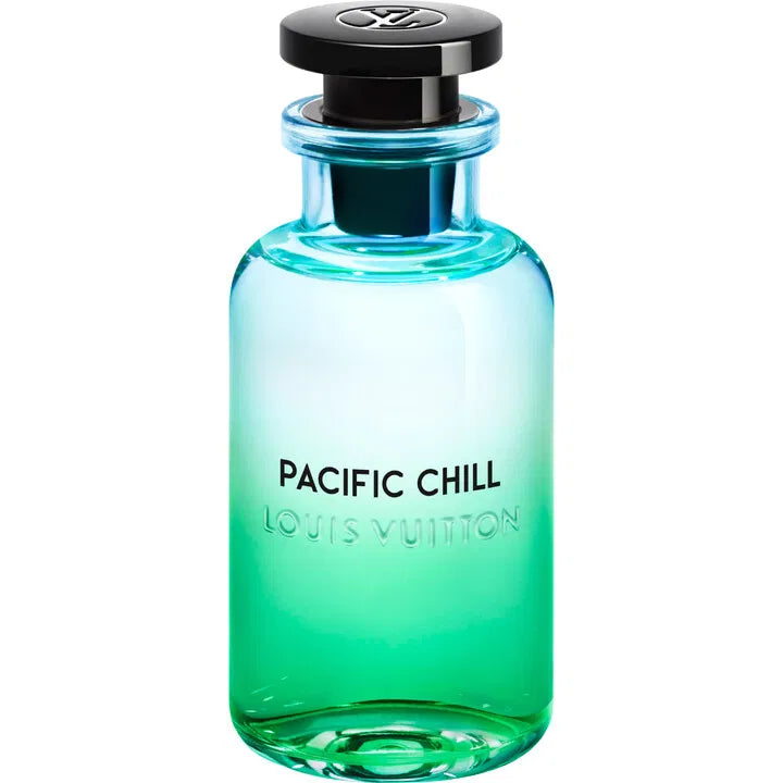 Louis Vuitton Pacific Chill 100ml EDP