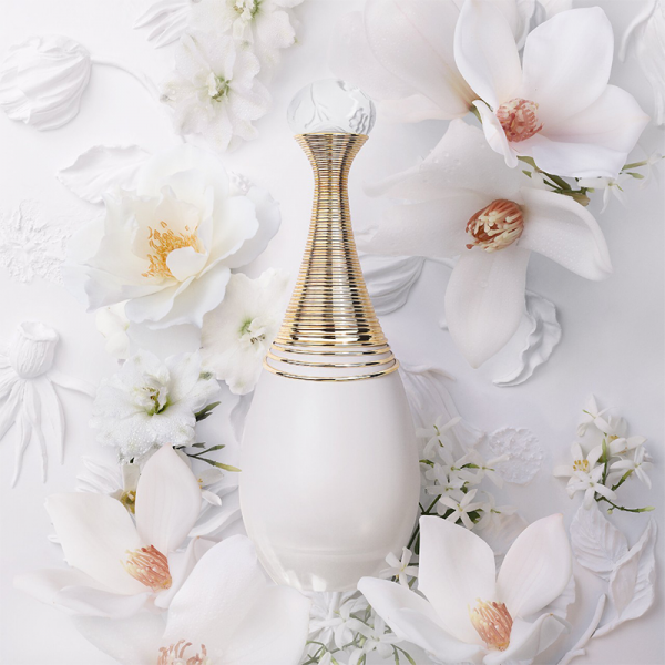 Dior J’adore Parfum d’Eau 100ml EDP