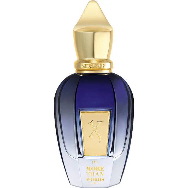 Xerjoff More Than Words 100ml EDP