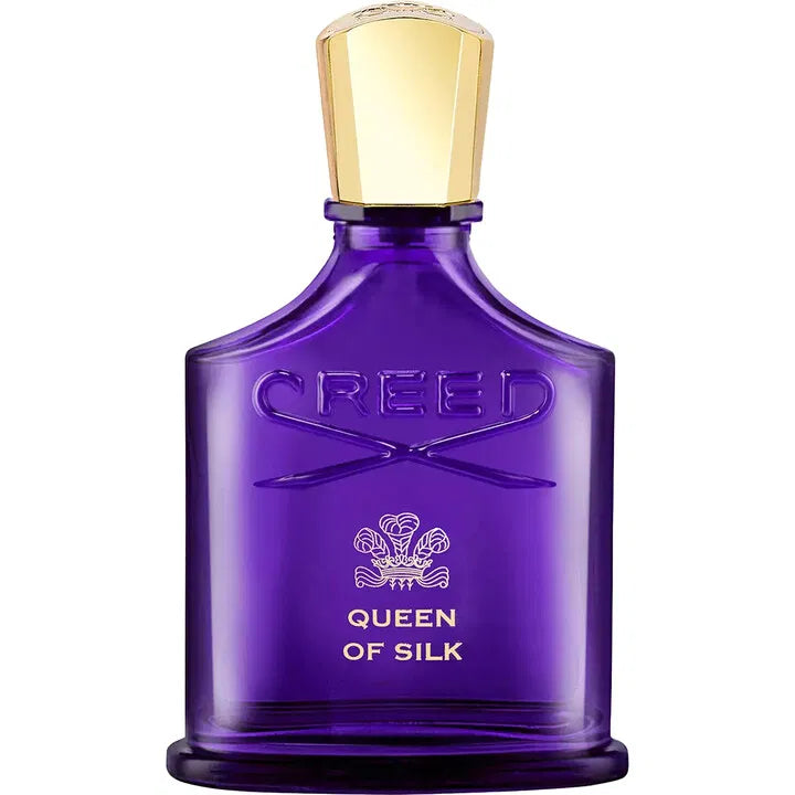 Creed Queen of Silk 75ml EDP