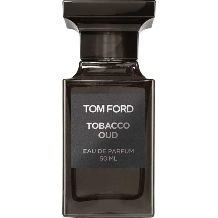 Tom Ford Tobacco Oud 100ml EDP