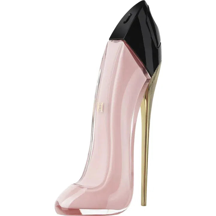Carolina Herrera Good Girl Blush 80ml EDP